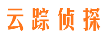 称多市私家调查